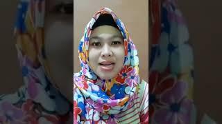 Cewek SANGE 18+ Perbedaan NGEWE ama COLMEK!!