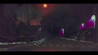 Shiloh Dynasty & CuBox - Losing Interest (𝚂𝚕𝚘𝚠𝚎𝚍 & 𝚁𝚎𝚟𝚎𝚛𝚋)...𝘣𝘺 𝘔𝘦𝘭𝘰𝘯𝘺