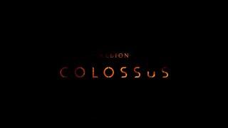 Colossus Re-Scoring Competition - #ColossusRescore