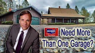 Aroostook County Home For Sale Maine Real Estate