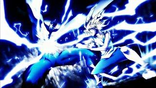 Killua vs Youpi Full fight English dub, Hunter X Hunter