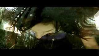 The Hunter (Best Short Film Ever) 1080p HD