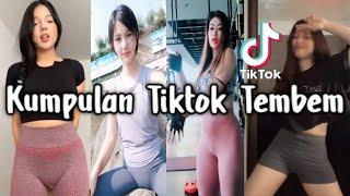 Tiktok Dance ||Kumpulan tiktok tembem || tiktok 2022