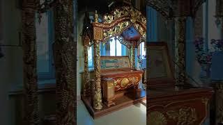 Almaty Church #church #prayer #christian #trending #viralvideo