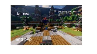 Pundhir Gaming Live Stream