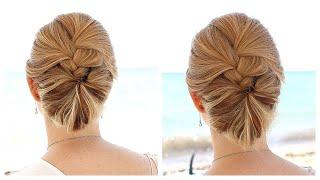 Your Summer Hair Just Got an Upgrade