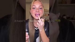 Beauty WE GOTTA TALK GIRL!!!