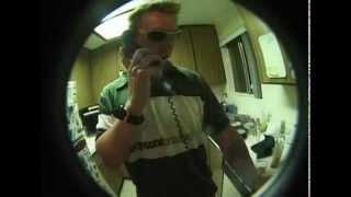 Sprung 3 - The Full Film 1999 (MTB)