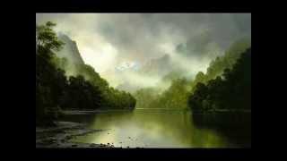 A Good One - After The Rain