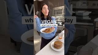 Save this for vegan meal inspiration  #Short