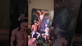 6/21p1Elaborate plot they don’t see coming #Tarot #spirituality #Astrodipity #plot #deception #loss