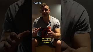 Closest exercise to armwrestling part 2 #armwrestling #armwrestlingtraining