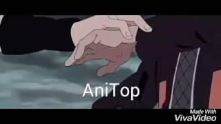 AniTop