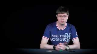 Сергей Вильянов. Железное письмо №21. О несчастных позитивных людях