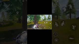 #pubgmobile #funnyvideo #iphone 11 60fps HDR EXTREME #pubgmobilebestrushgameplay #funnyvideo