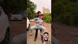 #funshorts #funny #merababukyakarrahahaicomedy #comedy #faunnyvideo #virlshort #arbazkhan 