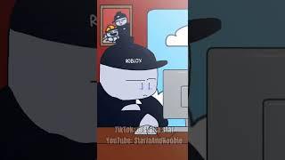 Roblox Banning Meepcity In A Nutshell 
