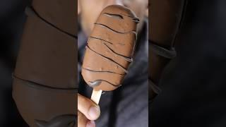 How to Make Kinder Bueno Kulfi