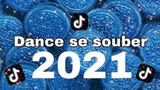 Retrospectiva 2021 dance se soube Tik Tok #tiktok #viral