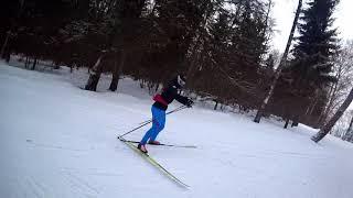 #zubec 2021 trailer