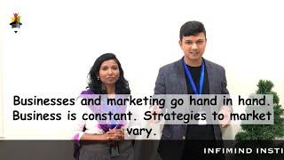 An Intro to Digital Marketing | Digital Marketing Training Jayanagar | Digital Marketing Bangalore