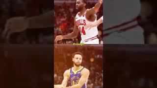 Curry's Future with the Warriors_ A Crucial Decision #nba #goldenstatewarrios #nbateam #warriors
