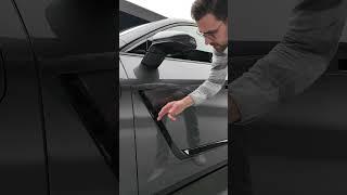 2025 Lexus ES – Timeless Design, Refined Details 