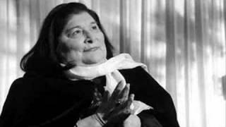 Mercedes Sosa & Lila Downs - Tierra de Luz