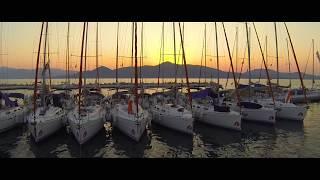 Neilson Holidays | Sailing