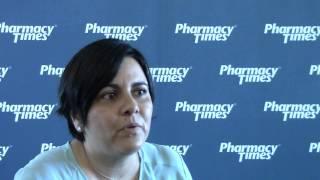 How Physician-Pharmacist Collaboration Improves Patient Care