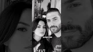 #canem #canyaman #turkishseries #candivit #erkencikus #love