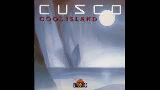 CUSCO - COOL ISLAND 82-89 (PART 1)