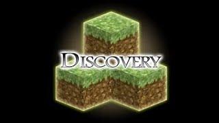 Discovery Lite episode 4