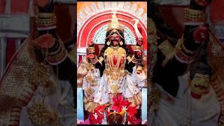 Jay Maa Kali Mata Ki Jay 🪷