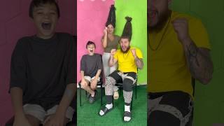 What’s The Best Video Game In The World?  #shorts