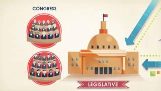 FLVS Civics: Foundations - Checks and Balances