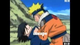 Naruto/RYTP and AMV)