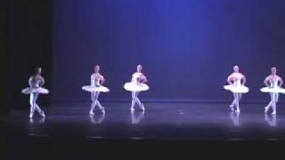 Paquita - Opening - MAY 20, 2006