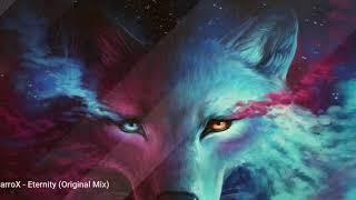 SparroX - Purple wolf (Original Mix)