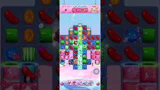 candy crush level 9117