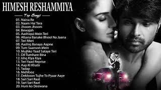 New Dj Mashup Remix songs 2021Best Songs of Himesh Reshammiya | Hindi Superhit Dj Remix Mashup song