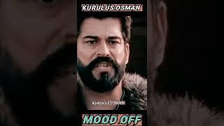 #kurulus osman kadrosu #kurulusosman yeni sezon #ytshorts #kurulusosman ilze#shorts