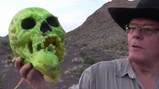 Tri Star Raptor Shotgun - Serious Design Flaw !!