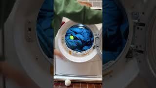 Caption in first comment. #craft #sewing #sewingprojects #ussewtips #sewingpatterns