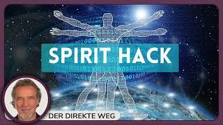 276 Ein Kurs in Wundern EKIW | Das Wort Gottes ist mir gegeben, auf dass ich es spreche | Gottfried