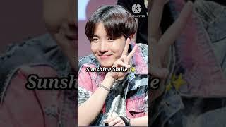 How Similar Are You to Jung Ho-seok ~ part 1 (Subscribe for part 2) #bts #jhope #btsshorts #shorts