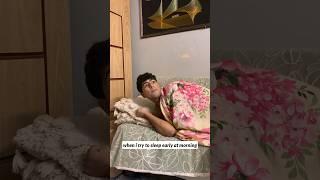 kya ap log bhi yahi krte ho #viralvideo #relatable #funnyshorts #shortsvideo