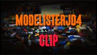 ×KЛИП про ModelisterJD4× - Клипы мультики про танки