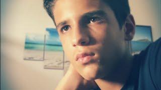 Home (Michael Bublé) - Cover & Videoclip by Dany Fil