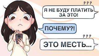 ЗАБАВНЫЕ И НЕ ОЧЕНЬ СИТУАЦИИ С ЗАКАЗЧИКАМИ (2 часть)